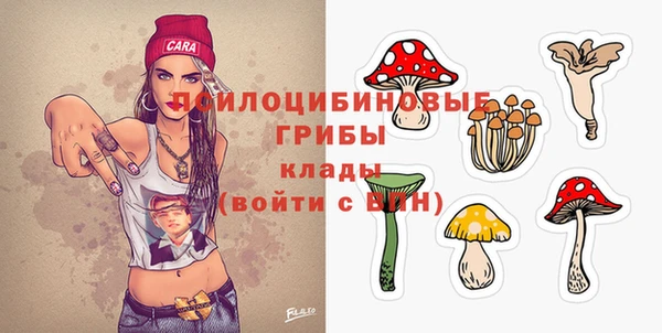 экстази Армянск
